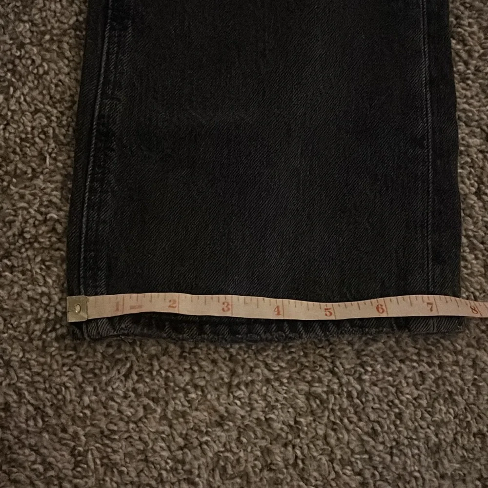 90s Bootcut Jeans - Picture 9 of 9